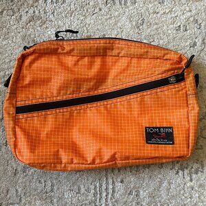 NWOT Tom Bihn Packing Cube - Zest 200 Halcyon